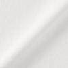 「無印良品 パイル織り2枚組ロングタオル 34×110cm オフ白 良品計画」の商品サムネイル画像2枚目