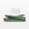 「無印良品 野菜や果物の鮮度を保つポリエチレン袋 小 20枚入り 良品計画」の商品サムネイル画像4枚目
