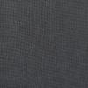 「無印良品 洗いざらし麻クッションカバー 43×43cm用 チャコールグレー 1セット（2枚） 良品計画」の商品サムネイル画像4枚目
