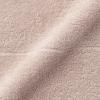 無印良品 パイル織りその次がある薄手スモールバスタオル 60×120cm スモーキーピンク 1セット（2枚） 良品計画
