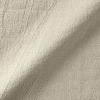 「無印良品 パイル織り2枚組ロングタオル 34×110cm ベージュ 1セット（8枚：2枚組×4） 良品計画」の商品サムネイル画像3枚目