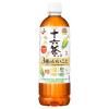 「【機能性表示食品】アサヒ飲料 アサヒ 十六茶と3種のいいこと 630ml 1セット（6本）」の商品サムネイル画像2枚目