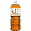 「【機能性表示食品】アサヒ飲料 アサヒ 十六茶と3種のいいこと 2000ml（2リットル）1セット（12本）」の商品サムネイル画像2枚目