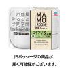 「ゴキブリよけ 虫除け 予防 マモルーム ゴキブリ用 2ヵ月用セット 本体 虫よけ 忌避 対策 室内 1セット アース製薬」の商品サムネイル画像8枚目