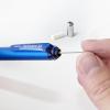 「シャープペンシル デルガード 0.3mm ブラック P-MAS85-N2-BK ゼブラ」の商品サムネイル画像7枚目