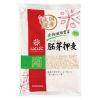 「はくばく 胚芽押麦 800g 6袋 雑穀」の商品サムネイル画像2枚目