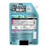 「リセッシュ 除菌EX ワイドジェット 爽やかなそよ風の香り 詰め替え 660ml 1個 花王」の商品サムネイル画像8枚目
