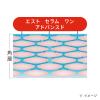 「est（エスト） セラム ワン アドバンスド 90g 花王 おまけ付き」の商品サムネイル画像2枚目