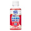 「【ワゴンセール】アサヒ飲料 「守る働く乳酸菌」PET 200ml 1箱（24本入）（わけあり品）」の商品サムネイル画像2枚目