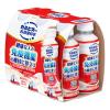 「【ワゴンセール】アサヒ飲料 「守る働く乳酸菌」PET 200ml 1箱（24本入）（わけあり品）」の商品サムネイル画像3枚目