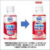 「【ワゴンセール】アサヒ飲料 「守る働く乳酸菌」PET 200ml 1箱（24本入）（わけあり品）」の商品サムネイル画像4枚目