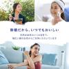 「【ワゴンセール】伊藤園 強炭酸水 ビタミンストロング 500ml 1セット（6本）（わけあり品）」の商品サムネイル画像7枚目