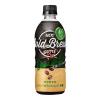 「【ワゴンセール】UCC上島珈琲 COLD BREW DECAF（コールドブリュー デカフェ）500ml 1セット（6本）（わけあり品）」の商品サムネイル画像2枚目