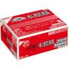 「【ワゴンセール】（おまけ付き）新ジャンル第3のビールキリンビール本麒麟500ml 缶 1箱（24本+プレッツェル付）（わけあり品）」の商品サムネイル画像3枚目