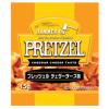 「【ワゴンセール】（おまけ付き）新ジャンル第3のビールキリンビール本麒麟500ml 缶 1箱（24本+プレッツェル付）（わけあり品）」の商品サムネイル画像5枚目