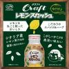 「【ワゴンセール】不二家 クラフトレモンスカッシュ 380ml 1セット（6本）（わけあり品）」の商品サムネイル画像3枚目