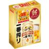 「【ワゴンセール】ビール 缶ビール （おまけ付き）（クラッツ付） 一番搾り 350ml 景品付き 1ケース（24本）（わけあり品）」の商品サムネイル画像3枚目