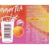 「【ワゴンセール】ZONe（ゾーン） ENERGY HAPPPPPY TEA 500ml 1箱（24缶入）（わけあり品）」の商品サムネイル画像3枚目