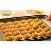 「【ワゴンセール】オタフクソース オタフクたこ焼粉 450g 1袋（わけあり品）」の商品サムネイル画像4枚目