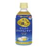 「伊藤園 ほろ濃いジャスミン（レンチン対応） 350ml 1セット（6本）」の商品サムネイル画像2枚目