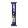 「【ワゴンセール】プチ ココア 10袋 ブルボン ビスケット クッキー」の商品サムネイル画像2枚目