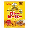 「カレービーバー 2袋 北陸製菓 せんべい 煎餅」の商品サムネイル画像2枚目