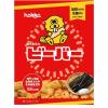 「ビーバー 2袋 北陸製菓 せんべい 煎餅」の商品サムネイル画像2枚目