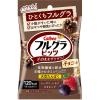 「【セール】フルグラビッツチョコ味 26g 16袋 カルビー シリアル グラノーラ」の商品サムネイル画像2枚目