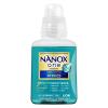 「ナノックス ワン（NANOX one）PRO プロ 本体 380g 1セット （2個入） 洗濯 洗剤 ライオン」の商品サムネイル画像2枚目