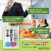 「糖質90％オフのど飴 2袋 森永製菓 【機能性表示食品】 飴 キャンディ」の商品サムネイル画像7枚目