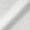 「無印良品 綿フランネル掛ふとんカバー D 190×210cm用 ライトグレー 良品計画」の商品サムネイル画像3枚目