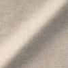 「無印良品 綿フランネルまくらカバー 50×70cm用 ベージュ 良品計画」の商品サムネイル画像3枚目