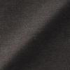 「無印良品 綿フランネルボックスシーツ S 100×200×18-28cm用 ダークブラウン 良品計画」の商品サムネイル画像3枚目
