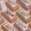 「サナ excel（エクセル） カラーエディットパウダーブロウ ES01（スプリングモカ） 常盤薬品工業」の商品サムネイル画像7枚目