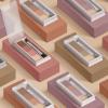 「サナ excel（エクセル） カラーエディットパウダーブロウ ES04（ウィンターモーヴ） 常盤薬品工業」の商品サムネイル画像7枚目