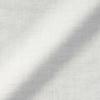 「無印良品 綿フランネルボックスシーツ S 100×200×18-28cm用 ライトグレー 1セット（2枚） 良品計画」の商品サムネイル画像4枚目
