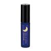 「ビューウェル アンドグッドナイト ほぐれるロールオンアロマ リラックスオレンジ 5ml 1個 グローバルプロダクトプランニング」の商品サムネイル画像2枚目