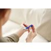「ビューウェル アンドグッドナイト ほぐれるロールオンアロマ リラックスオレンジ 5ml 1個 グローバルプロダクトプランニング」の商品サムネイル画像5枚目