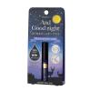 「ビューウェル アンドグッドナイト ほぐれるロールオンアロマ スリーピーラベンダー 5ml 1個 グローバルプロダクトプランニング」の商品サムネイル画像4枚目