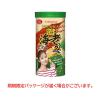 「プレミアムチップスター海老 のり味 8個 ヤマザキビスケット ポテトチップス おつまみ」の商品サムネイル画像3枚目