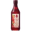 「内堀醸造 フルーツビネガーいちごの酢 360ml 2本」の商品サムネイル画像2枚目