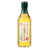 「内堀醸造 美濃有機 純りんご酢 360ml 3本 有機JAS認証 オーガニック」の商品サムネイル画像2枚目