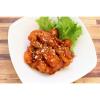 「内堀醸造 純りんご酢 1L 3本」の商品サムネイル画像6枚目