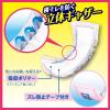 「サルバ　尿とりパッドスーパー　女性用　1パック　（60枚入）　白十字」の商品サムネイル画像4枚目