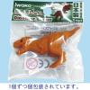 「イワコー おもしろ消しゴム 恐竜消しゴム 1箱（60個入）」の商品サムネイル画像3枚目