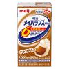 「明治 明治メイバランスMini アソートBOX 介護 流動食  2671599 1箱(24本入)」の商品サムネイル画像3枚目