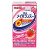 「明治 明治メイバランスMini アソートBOX 介護 流動食  2671599 1箱(24本入)」の商品サムネイル画像8枚目