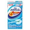 「明治 明治メイバランスMini アソートBOX 介護 流動食  2671599 1箱(24本入)」の商品サムネイル画像9枚目