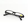 「カール事務器 老眼鏡+1.5/弱(抗菌) FR-08-15N 1個」の商品サムネイル画像2枚目