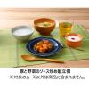 「大和製罐 ムース食 主菜新20種セット 904759 1個」の商品サムネイル画像8枚目
